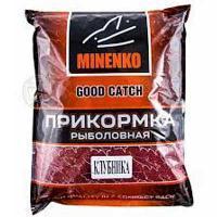 Minenko Good Catch Minenko Good Catch