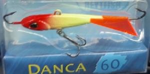 Балансир  "DANSA"    Ф№102