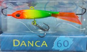 Балансир  "DANSA"    Ф№110