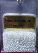 Бисер  №010