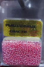 Бисер  №011