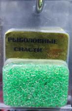 Бисер  №013