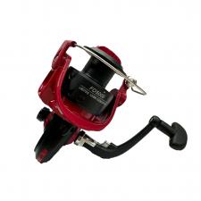 Катушка  FD,8  1000