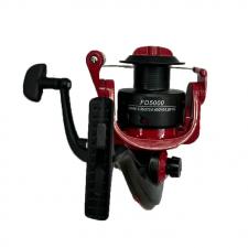 Катушка  FD,8  1000