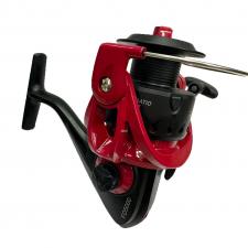 Катушка  FD,8  1000