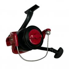 Катушка  FD,8  1000